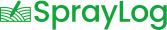 Staging SprayLog